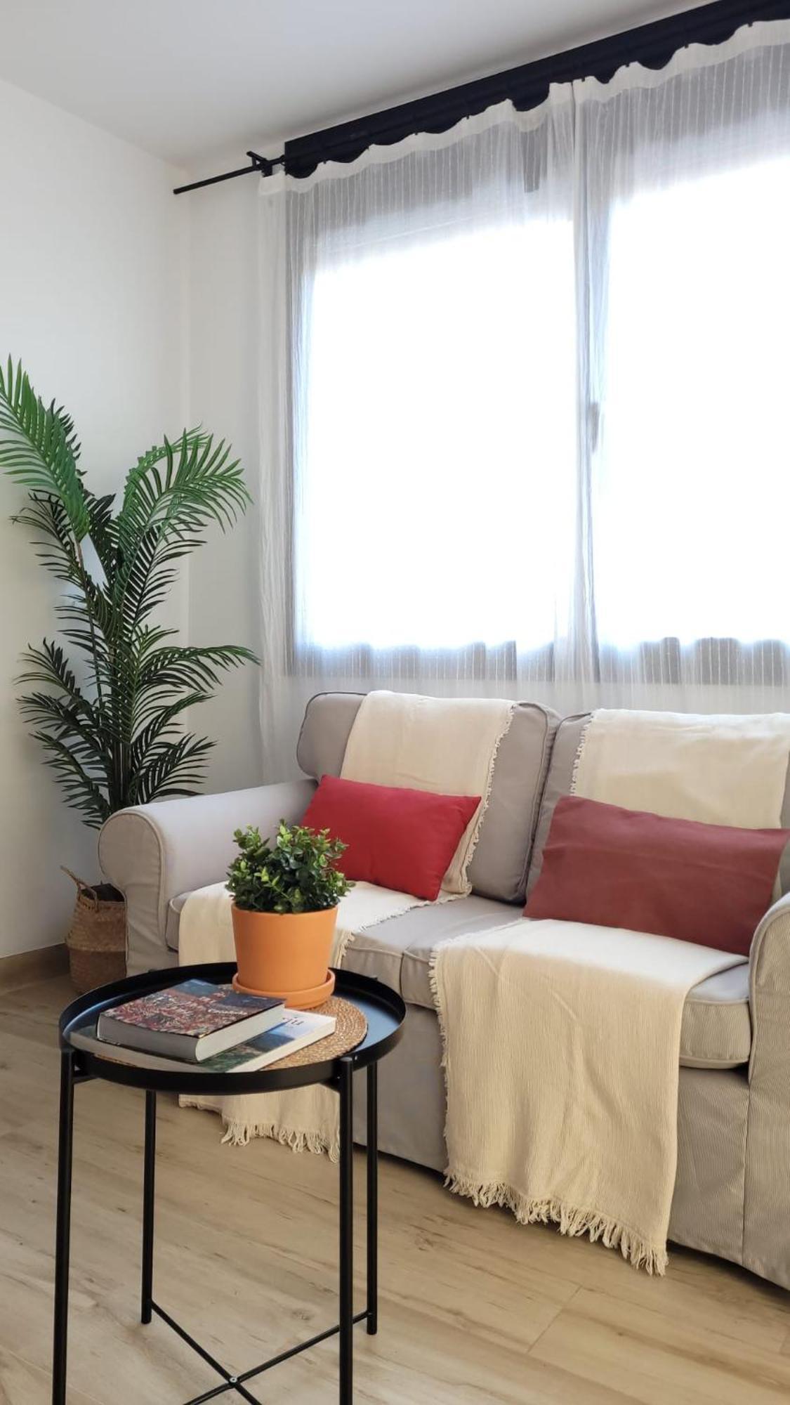 Apartament A Sant Celoni, Montseny, Barcelona Exterior photo