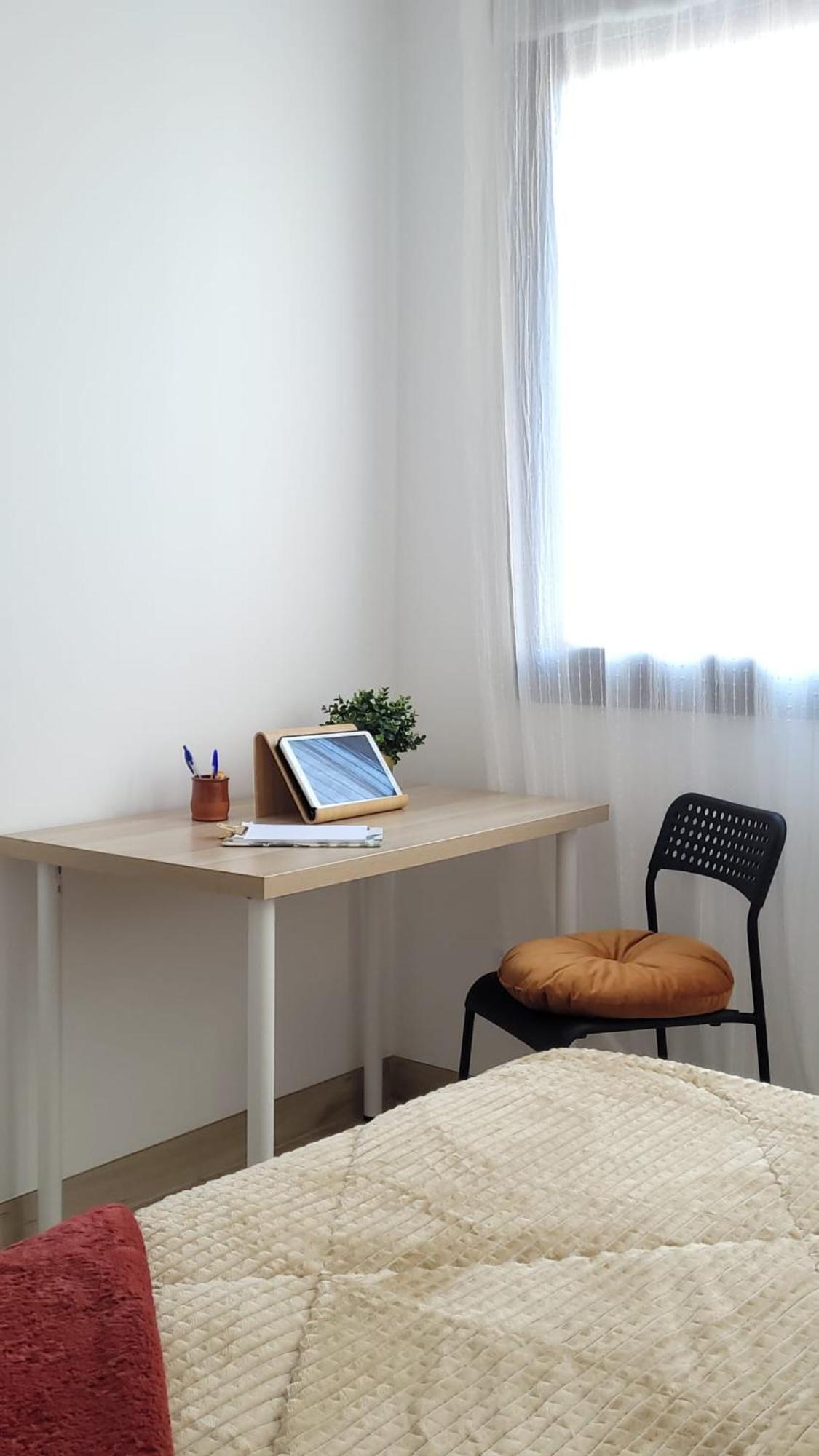 Apartament A Sant Celoni, Montseny, Barcelona Exterior photo